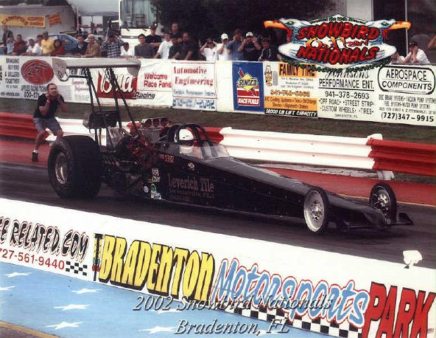 Racing 0075.jpg